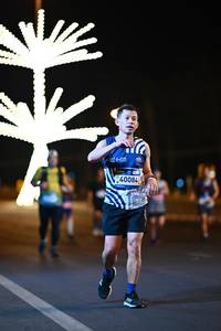 BIB: 
                            <button type="button" onclick="openModal(24025135)" class="btn btn-primary btn-sm float-right btn-popup" data-toggle="modal" data-target=".modal-high-quality">
                        <i class="fas fa-shopping-cart"></i> Add to Cart
                    </button>
                                            <button type="button" onclick="isThisMe(24025135, true)" class="btn btn-success btn-sm float-right btn-popup btn-isme hidden" data-toggle="tooltip" data-placement="bottom" title="นี่คือรูปของคุณใช่ไหม คลิกที่นี่เพื่อเอาเข้าอัลบั้ม">
                        <i class="fas fa-plus"></i> Add to album
                    </button>
                    <button type="button" onclick="isThisMe(24025135, false)" class="btn btn-warning btn-sm float-right btn-popup btn-isnotme hidden">
                        <i class="fas fa-ban"></i> Remove from album
                    </button>